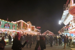 DSCN0630_75