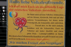 DSCN1047_3