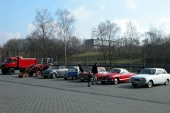 DSCN1048_4