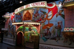 DSCN1059_9