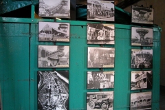 DSCN1061_11