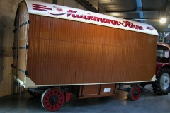 DSCN1062_12