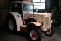 DSCN1066_15