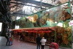 DSCN1078_19