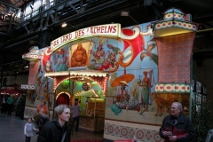 DSCN1083_22
