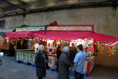 DSCN1085_23