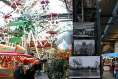 DSCN1086_24