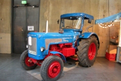 DSCN1092_27