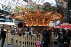 DSCN1095_28