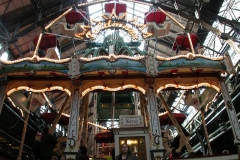 DSCN1099_29