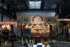 DSCN1103_32