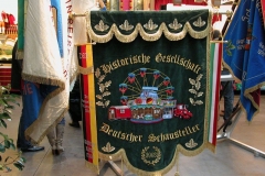 DSCN1104_33