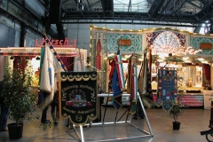 DSCN1105_34