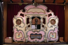 DSCN1107_36