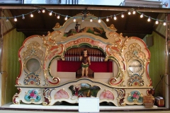 DSCN1121_41