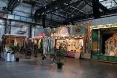 DSCN1127_42