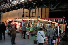 DSCN1128_43
