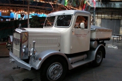 DSCN1129_44