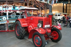 DSCN1139_49