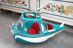 DSCN1143_53