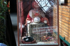 DSCN1145_55
