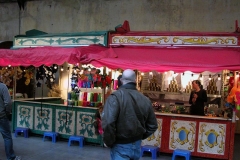 DSCN1155_59