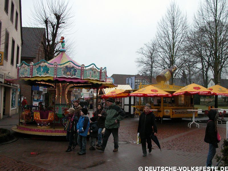 DSCN0868_16