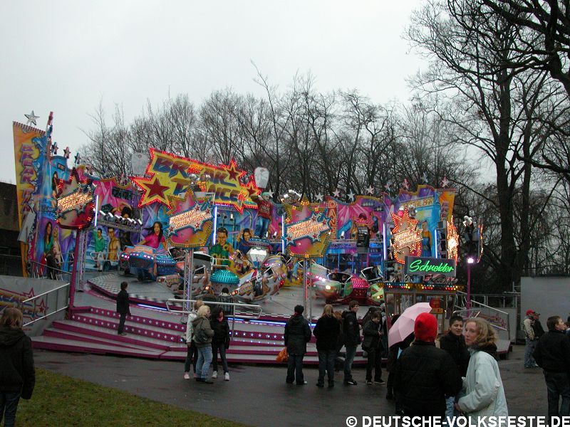 DSCN0872_20