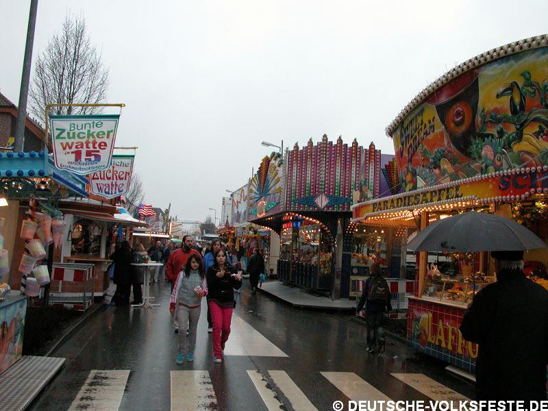 DSCN0877_24
