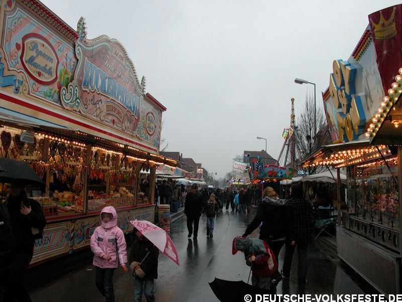 DSCN0880_26