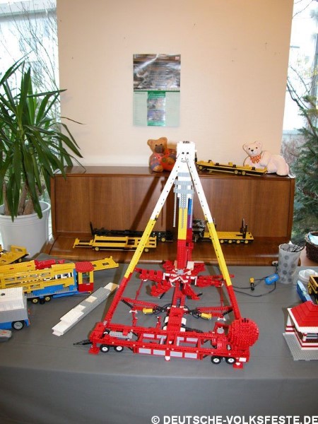 DSCN0915_45