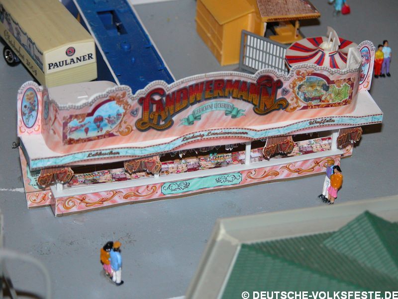 DSCN0922_50