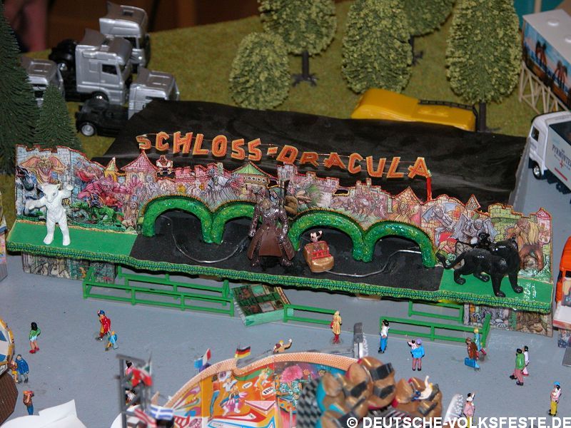 DSCN0934_60