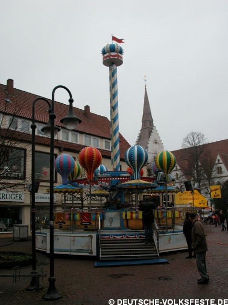 DSCN0949_62