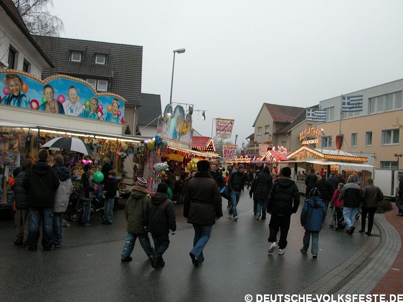 DSCN0953_64