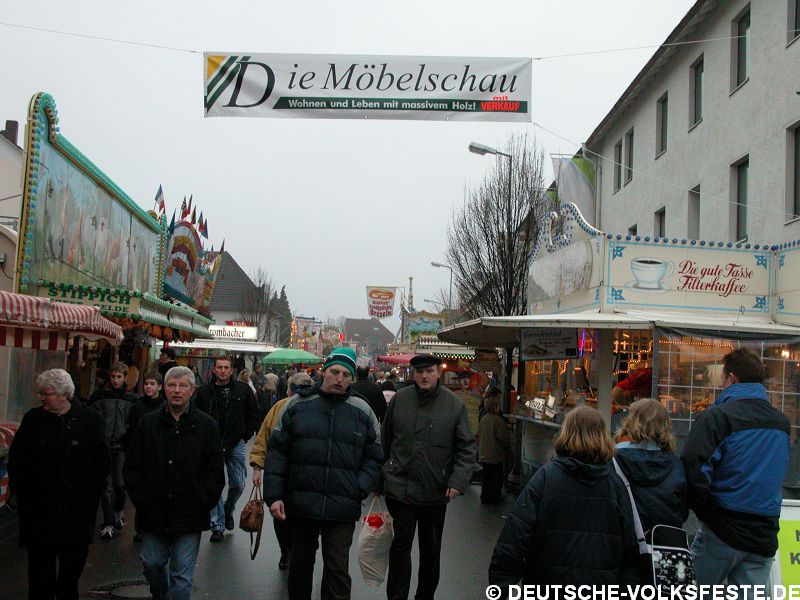 DSCN0954_65