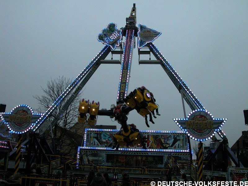 DSCN0958_67