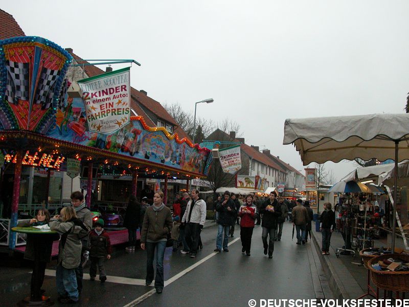 DSCN0961_69