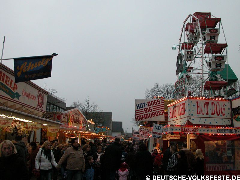 DSCN0983_79