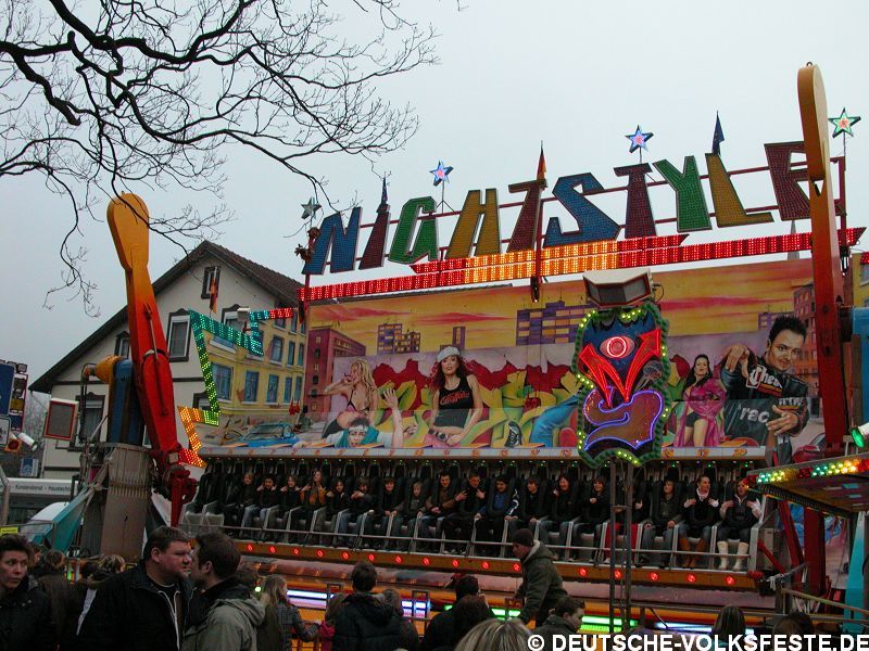 DSCN0987_81