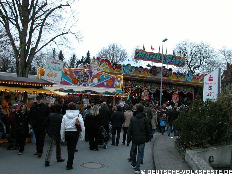 DSCN1002_89