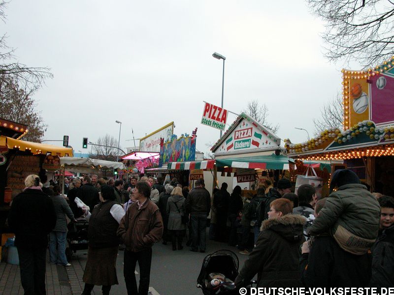DSCN1007_92