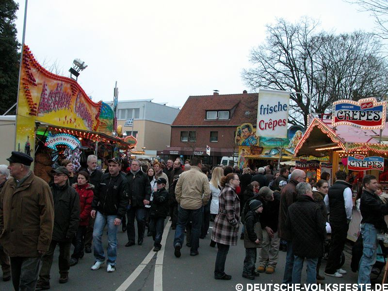DSCN1008_93