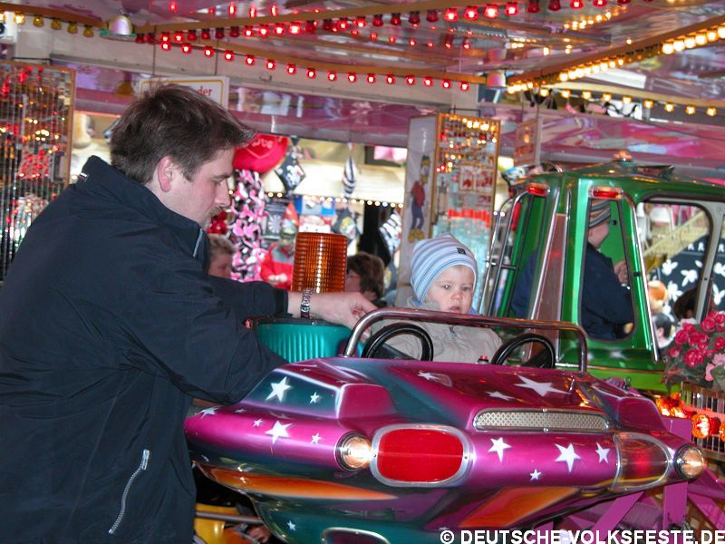 DSCN1010_94
