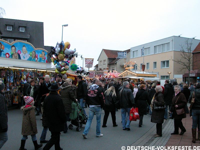 DSCN1016_95