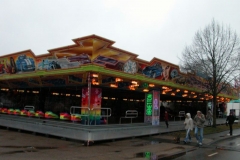 DSCN0859_10