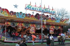 DSCN0861_12