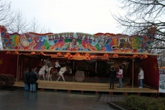 DSCN0862_13