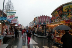 DSCN0877_24