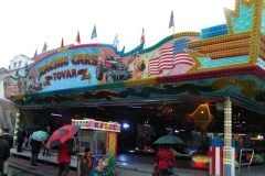 DSCN0878_25